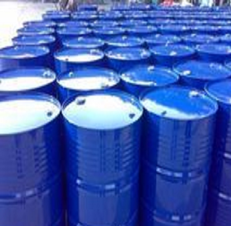 四甲基氫氧化銨 四甲基氫氧化銨