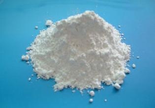 優(yōu)勢(shì)銷售PVC,PS發(fā)泡劑，塑料白色發(fā)