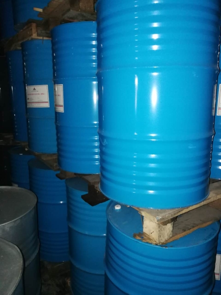 2-吡咯烷酮生產廠家