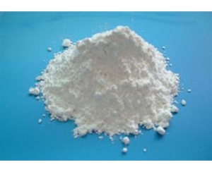 優(yōu)勢銷售PVC,PS發(fā)泡劑，塑料白色發(fā)